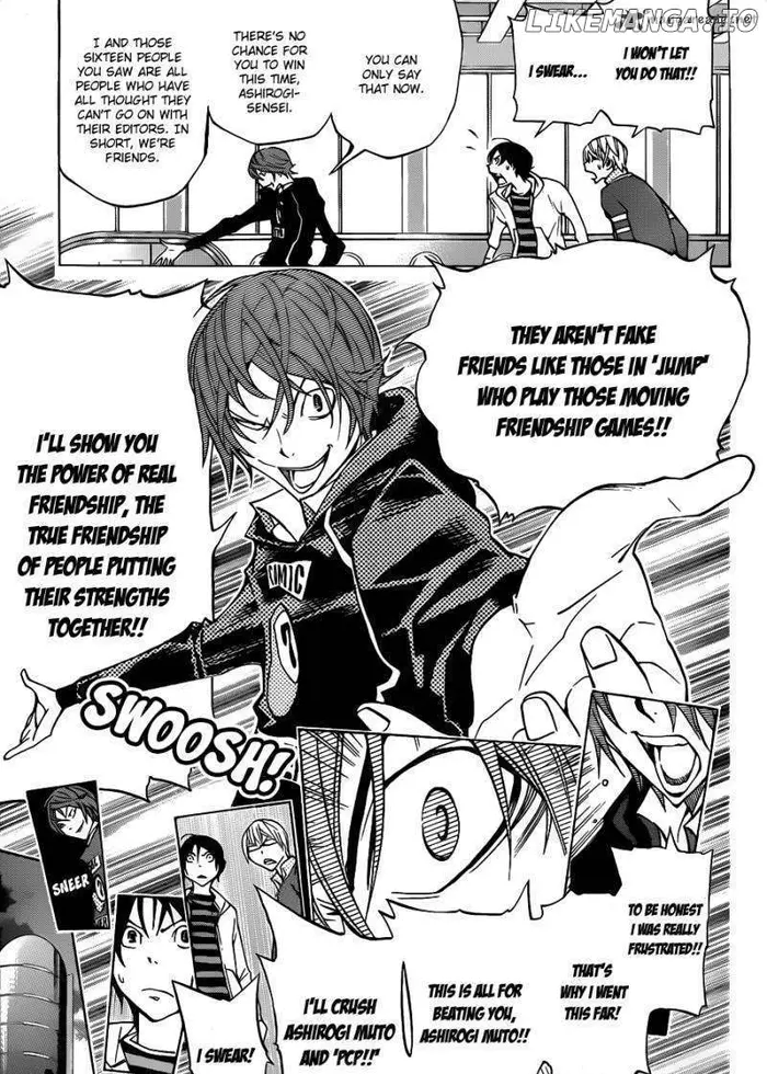 Baku Chapter 145 image 06_optimized